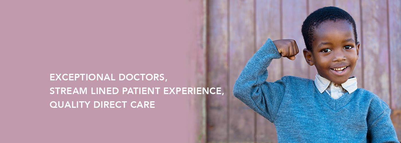 WHY LIFEBRIDGE? | Life Bridge Kids